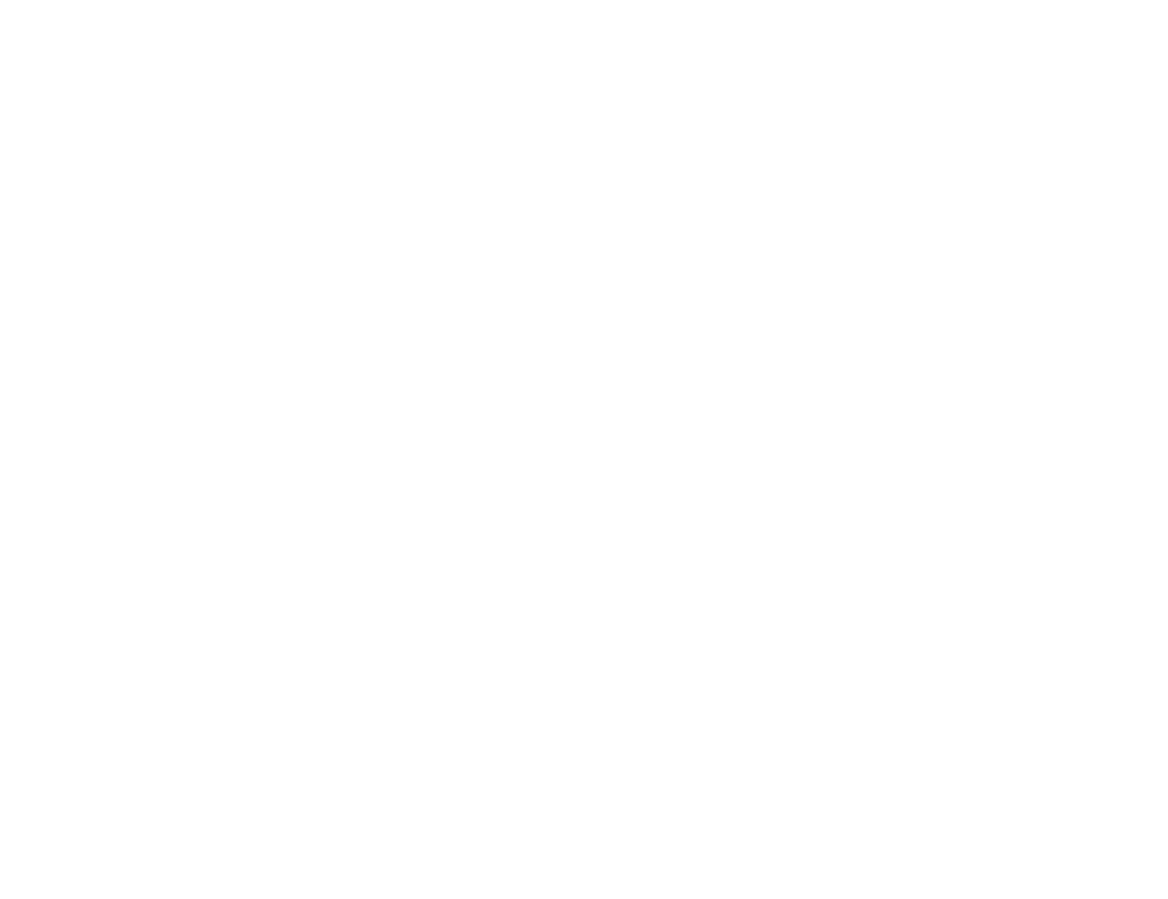 Talabartería del bajío