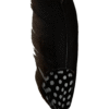 PLUMA FINA COLORES OSCUROS