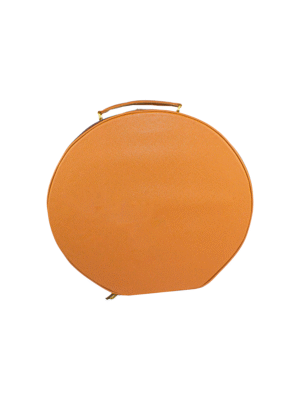 PORTA SOMBRERO