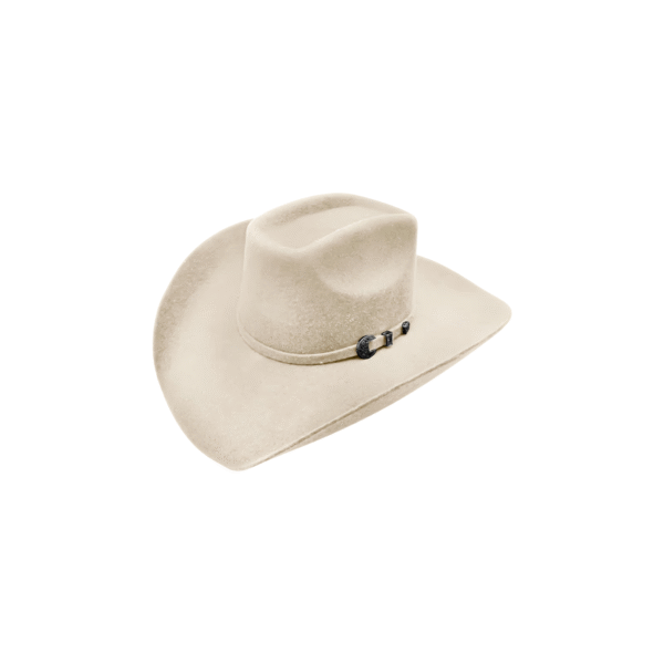 SOMBRERO 8 SEGUNDOS BEIGE SOMBRERO 8 SEGUNDOS