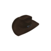 SOMBRERO 8 SEGUNDOS