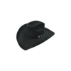 SOMBRERO 8 SEGUNDOS