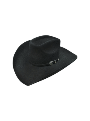 SOMBRERO 8 SEGUNDOS