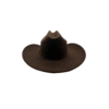 SOMBRERO AMERICANO DUBETINA