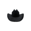 SOMBRERO AMERICANO DUBETINA
