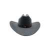 SOMBRERO AMERICANO DUBETINA
