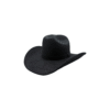 SOMBRERO AMERICANO DUBETINA