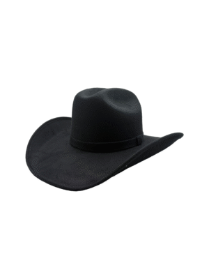 SOMBRERO AMERICANO DUBETINA