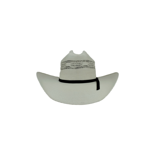 SOMBRERO BANGORA BASICO ROPER SOMBRERO BANGORA BASICO ROPER