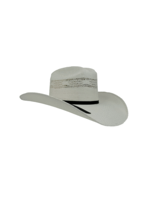 SOMBRERO BANGORA BASICO ROPER