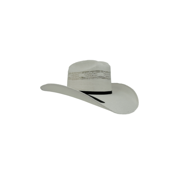 SOMBRERO BANGORA BASICO ROPER PERFIL SOMBRERO BANGORA BASICO ROPER