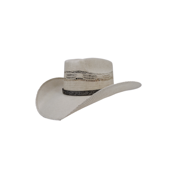 SOMBRERO BANGORA PAJA 8 SEGUNDOS SOMBRERO BANGORA PAJA 8 SEGUNDOS