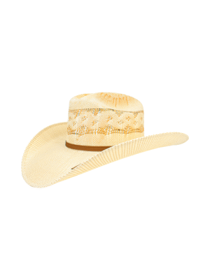 Sombrero Bangora R-9 BIC NAT Roper