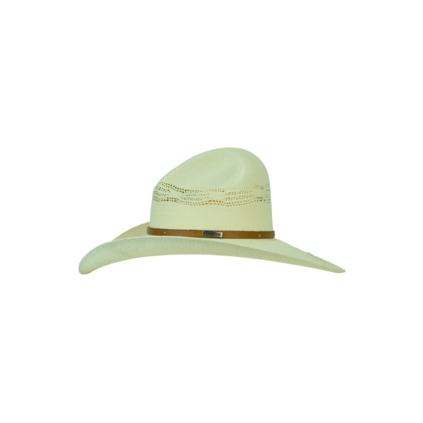 SOMBRERO BASICO CASSIDY BANGORA BASICO CASSIDY (ROBAVACAS)