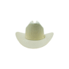 SOMBRERO CHAPARRAL 1000X