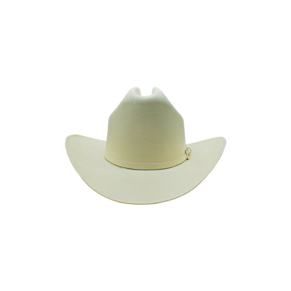 SOMBRERO CHAPARRAL 1000X FRENTE SOMBRERO CHAPARRAL 1000X