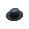 SOMBRERO CORDOBÉS PIEL