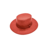SOMBRERO CORDOBÉS PIEL
