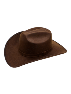 SOMBRERO COUNTRY DUBETINA