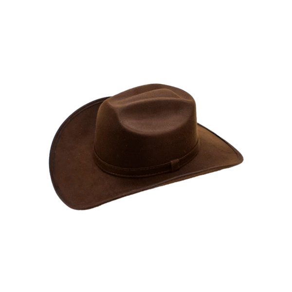 SOMBRERO COUNTRY DUBETINA ACFE OSC SOMBRERO COUNTRY DUBETINA