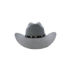 SOMBRERO DENVER CRISTAL