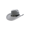 SOMBRERO DENVER CRISTAL
