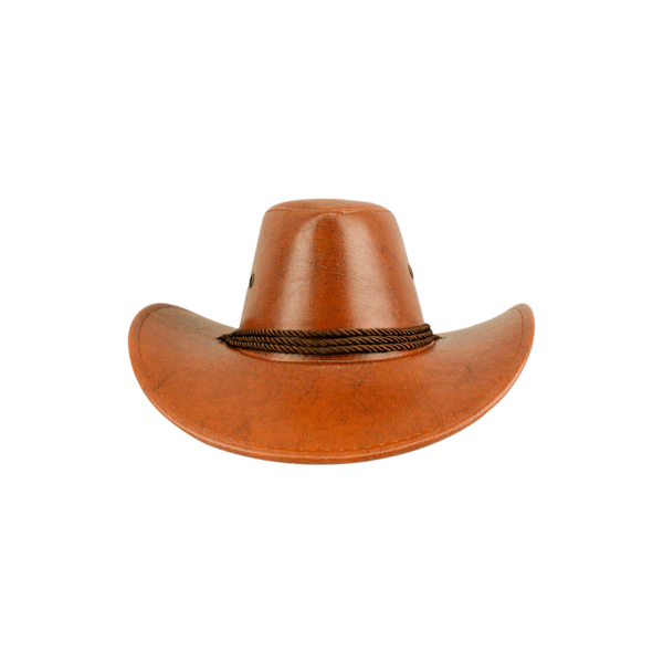 SOMBRERO ECONOMICO CAFE SOMBRERO ECONÓMICO
