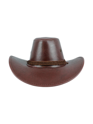SOMBRERO ECONÓMICO