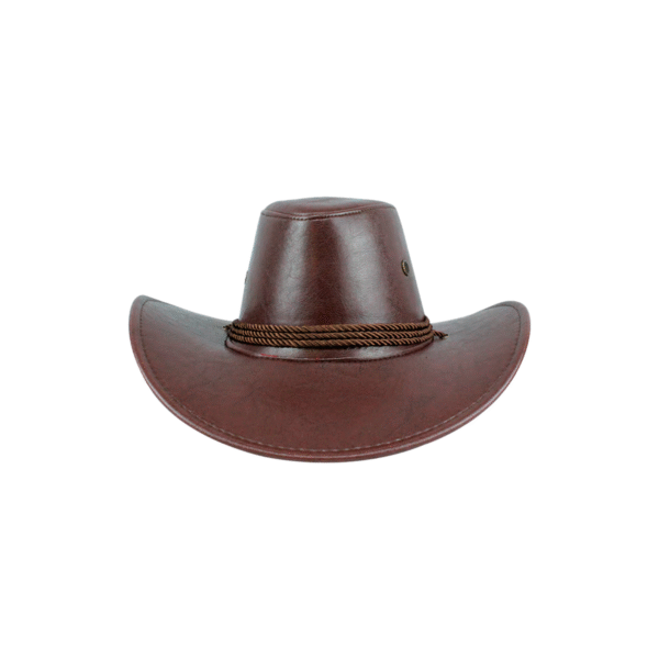 SOMBRERO ECONOMICO CAFE OSC SOMBRERO ECONÓMICO