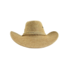 SOMBRERO ECONÓMICO IMPERMEABLE LONA