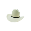 SOMBRERO EL VIEJON 1000X