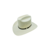 SOMBRERO EL VIEJON 1000X