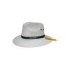 SOMBRERO EXPLORER