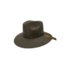 SOMBRERO EXPLORER