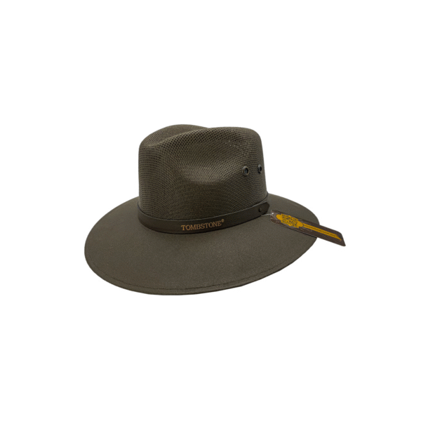 SOMBRERO EXPLORER