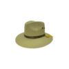 SOMBRERO EXPLORER