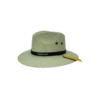 SOMBRERO EXPLORER