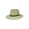 SOMBRERO EXPLORER
