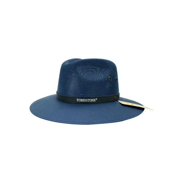 SOMBRERO EXPLORER