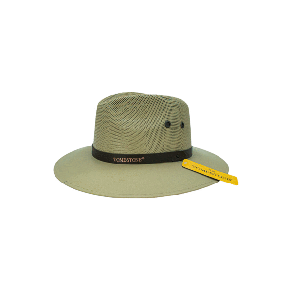 SOMBRERO EXPLORER