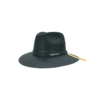 SOMBRERO EXPLORER