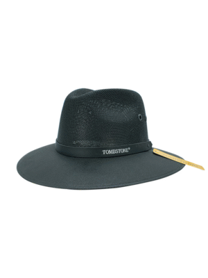 SOMBRERO EXPLORER