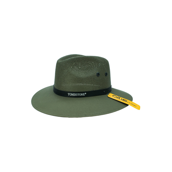 SOMBRERO EXPLORER