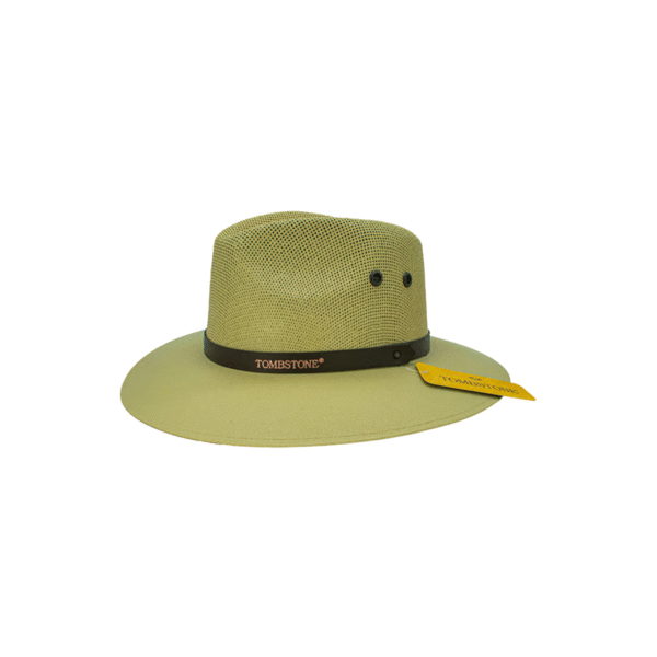 SOMBRERO EXPLORER