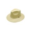 SOMBRERO IMITACIÓN PIEL PITÓN