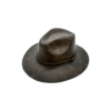 SOMBRERO INDIANA PIEL