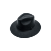 SOMBRERO INDIANA PIEL