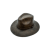 SOMBRERO INDIANA DUBETINA