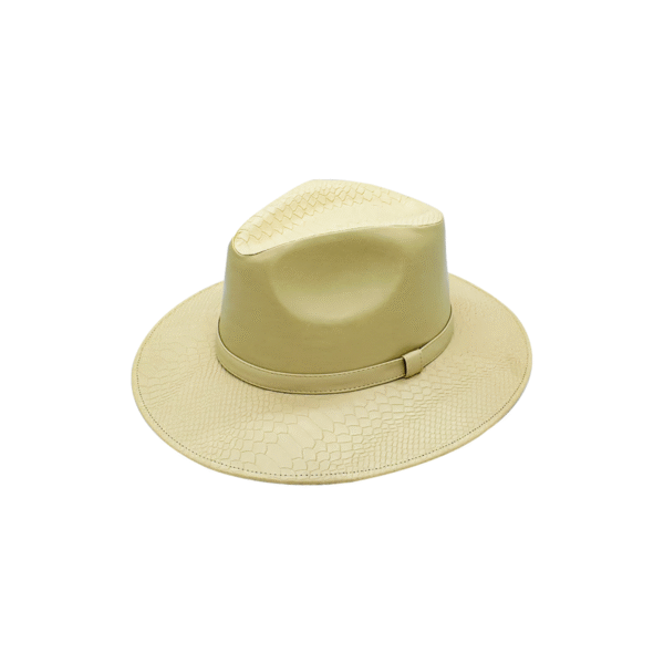 SOMBRERO INDIANA DUBETINA NATURAL SOMBRERO INDIANA DUBETINA