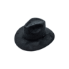 SOMBRERO INDIANA GAMUZINA